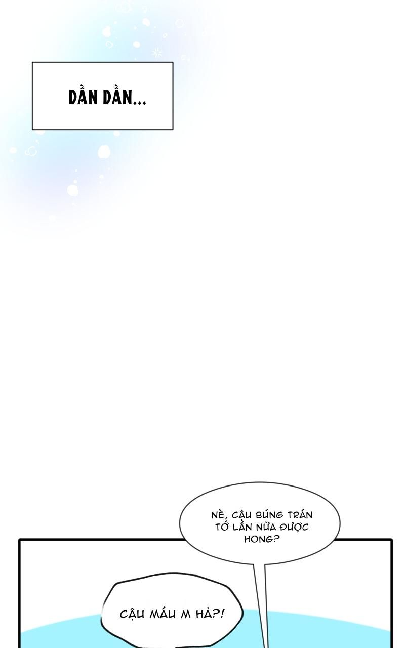 page_105