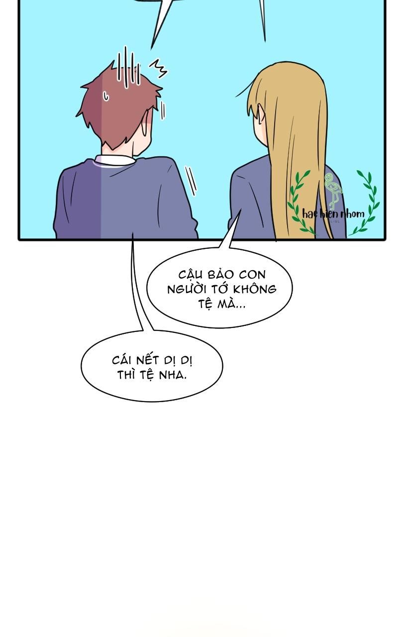 page_106