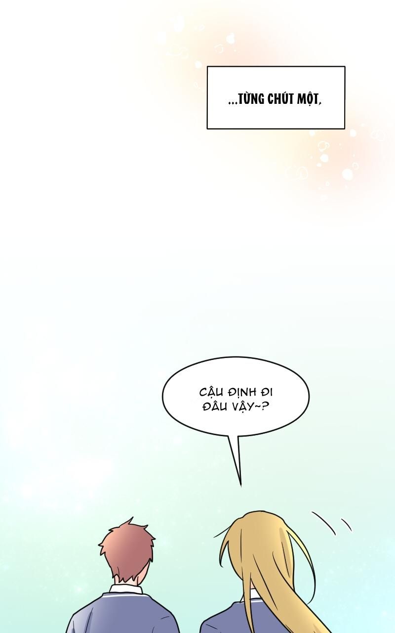 page_107