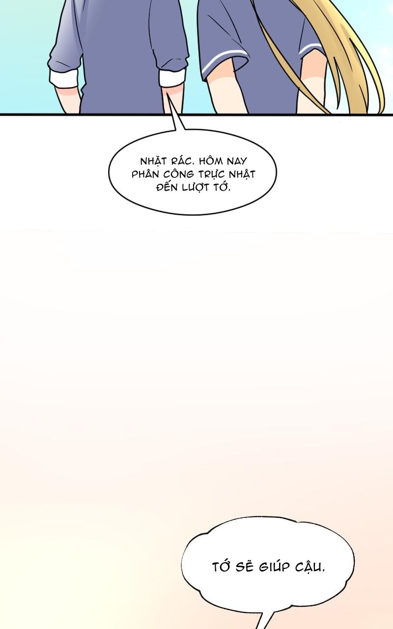 page_108