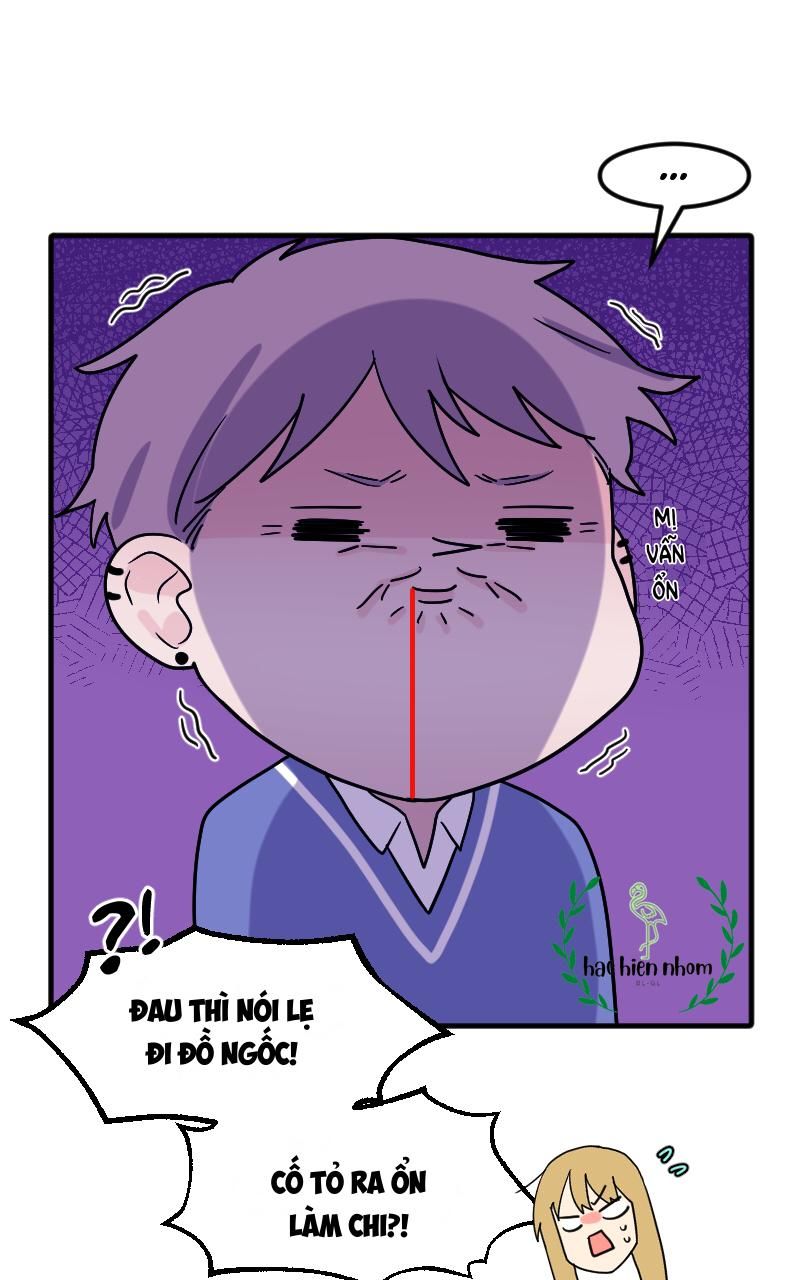 page_11