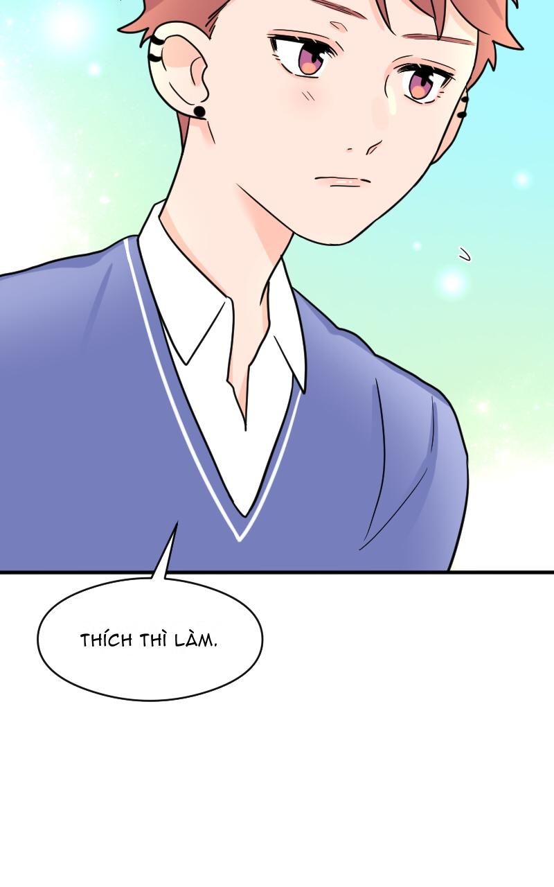 page_110