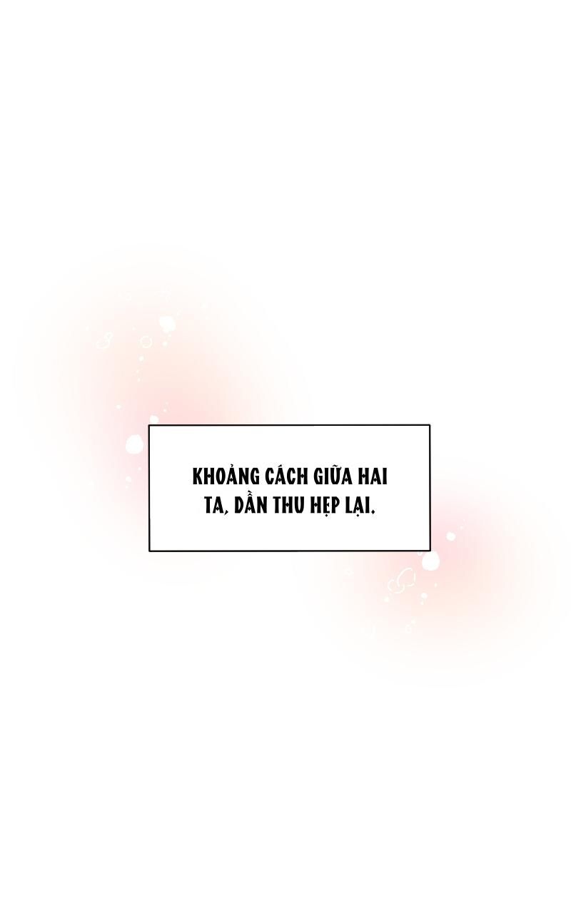 page_111