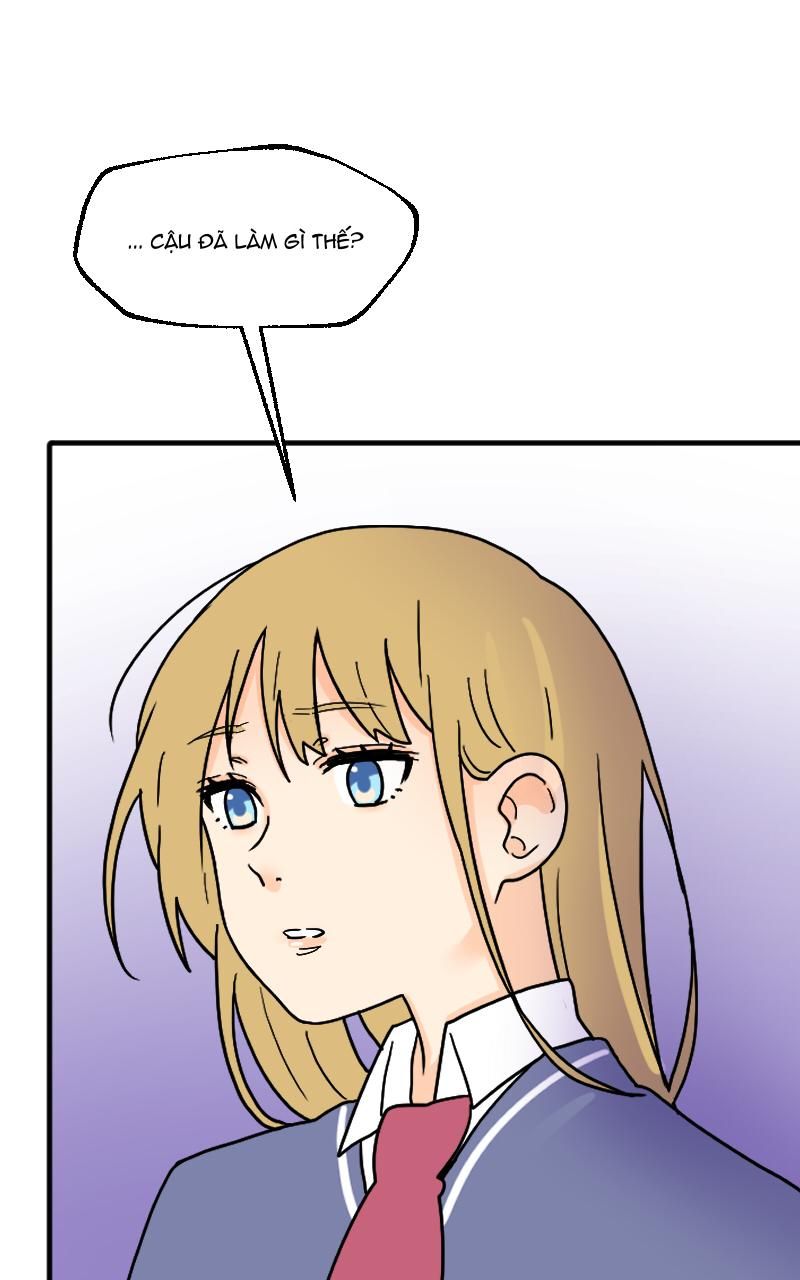 page_16