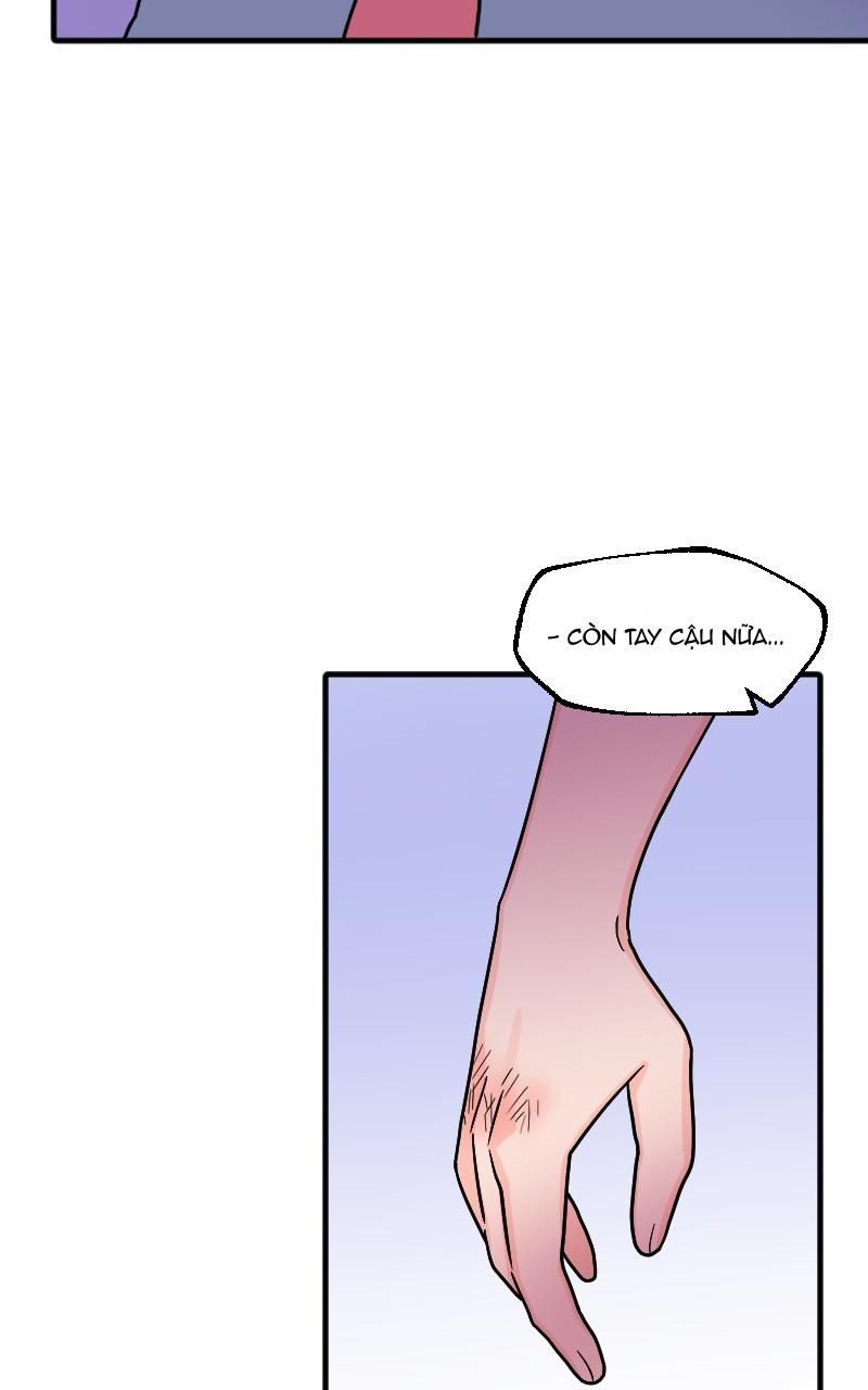 page_17