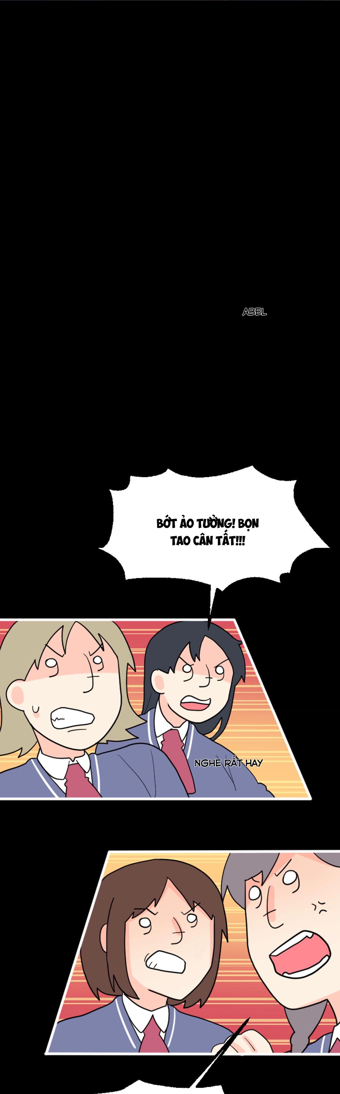 page_20