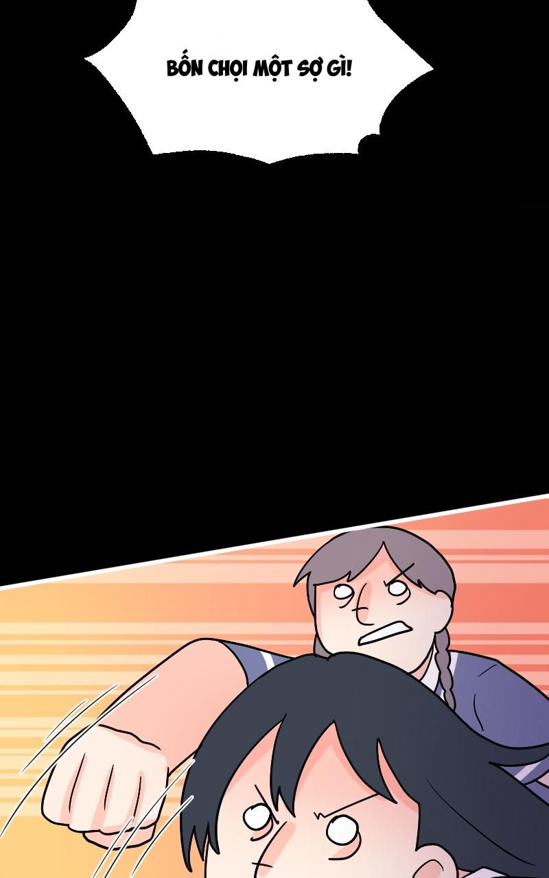 page_21