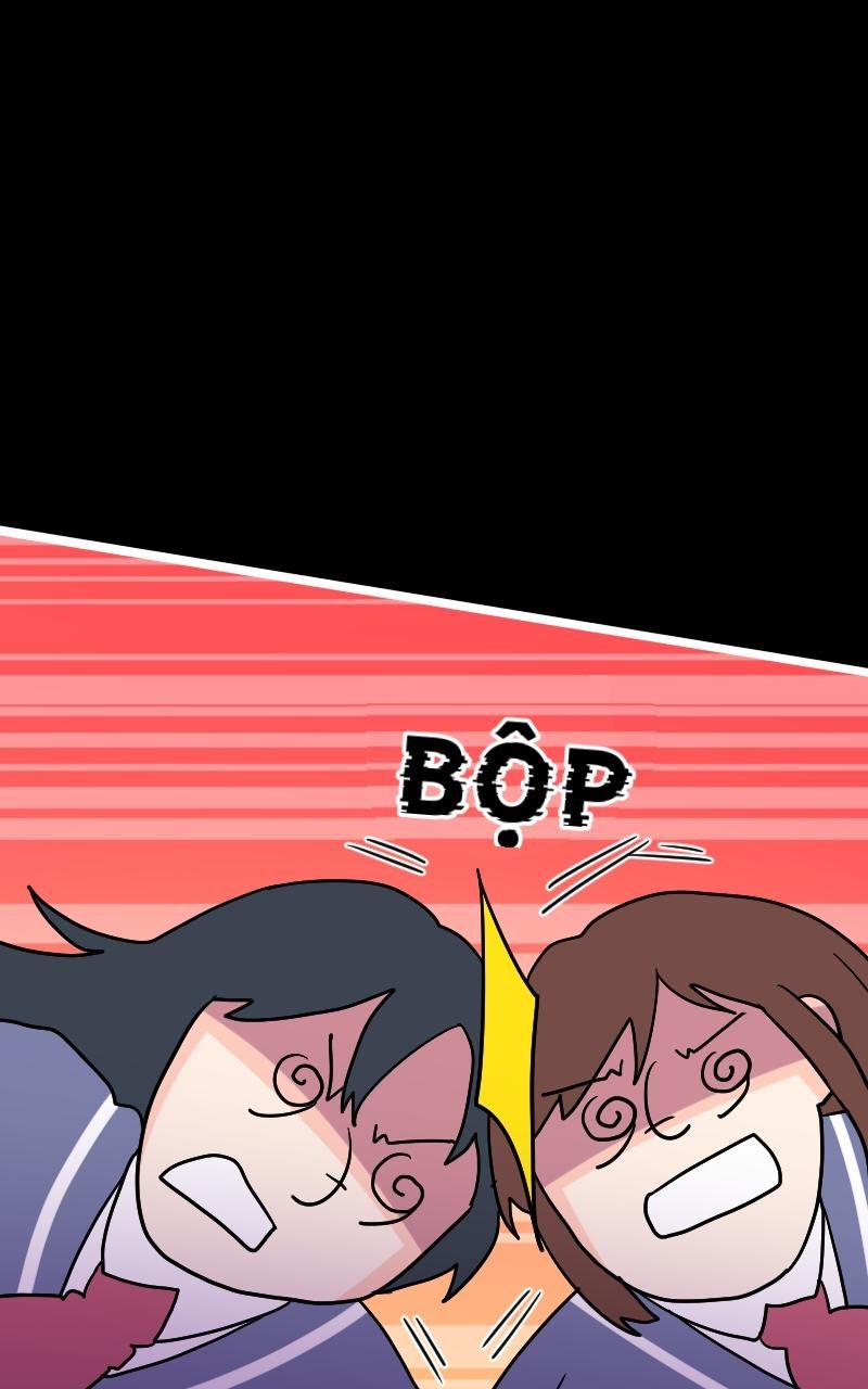 page_26