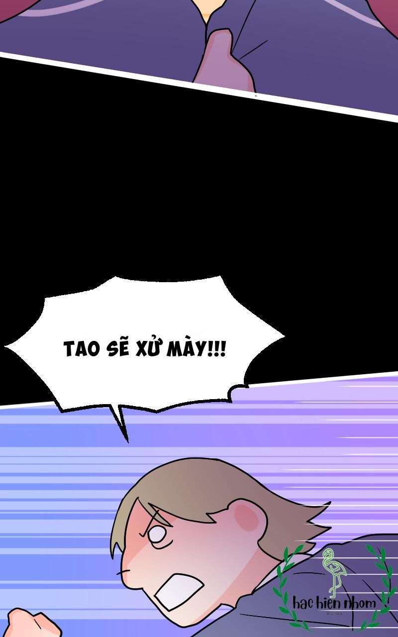 page_27