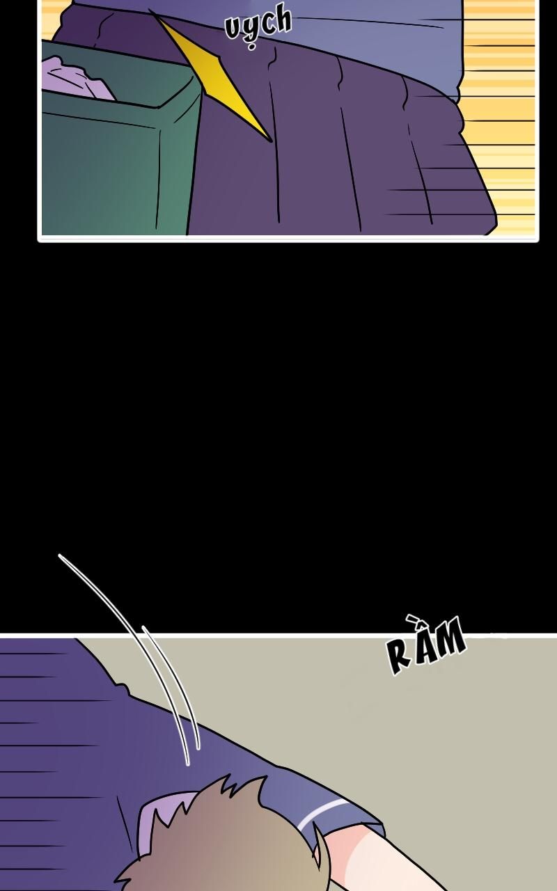 page_29