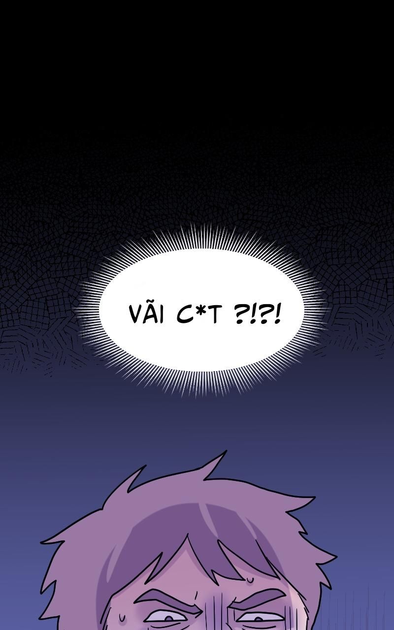 page_32
