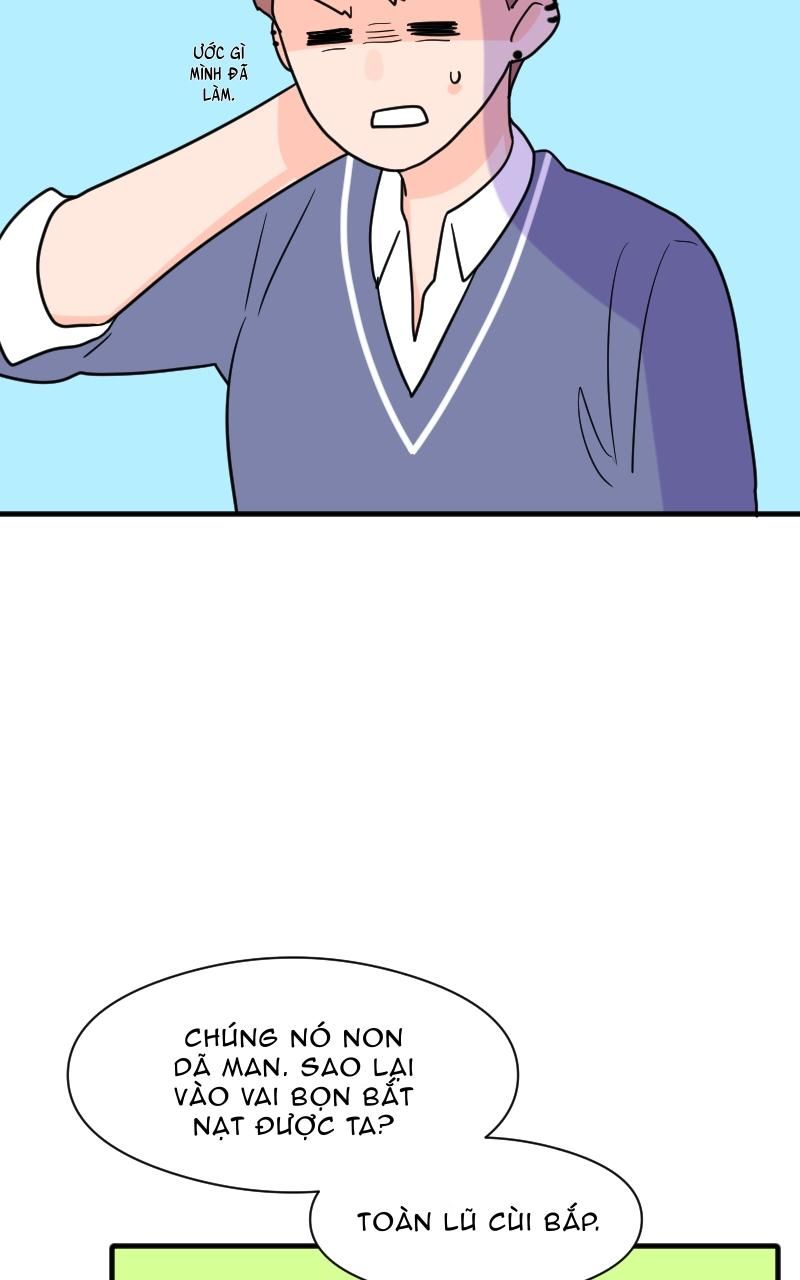 page_36
