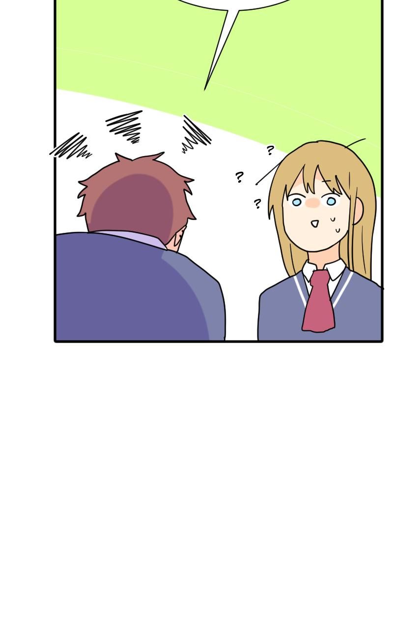 page_37