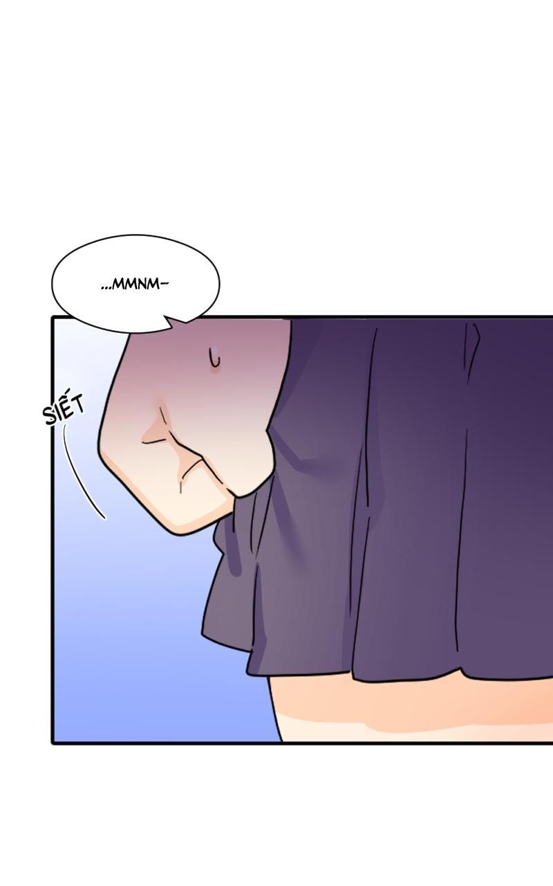 page_40