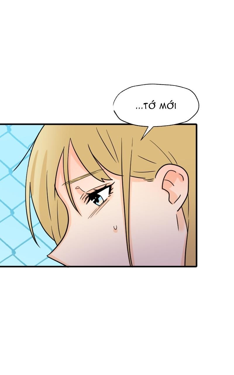 page_41