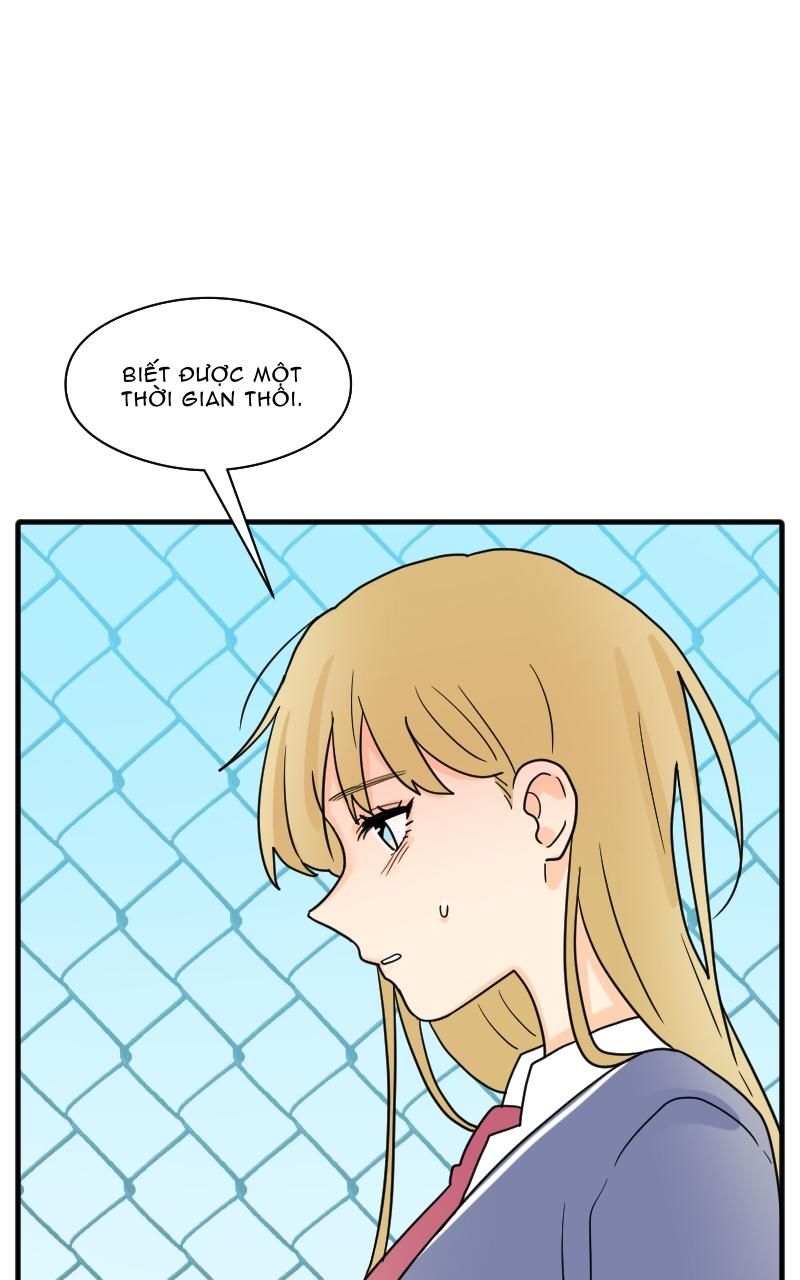 page_42