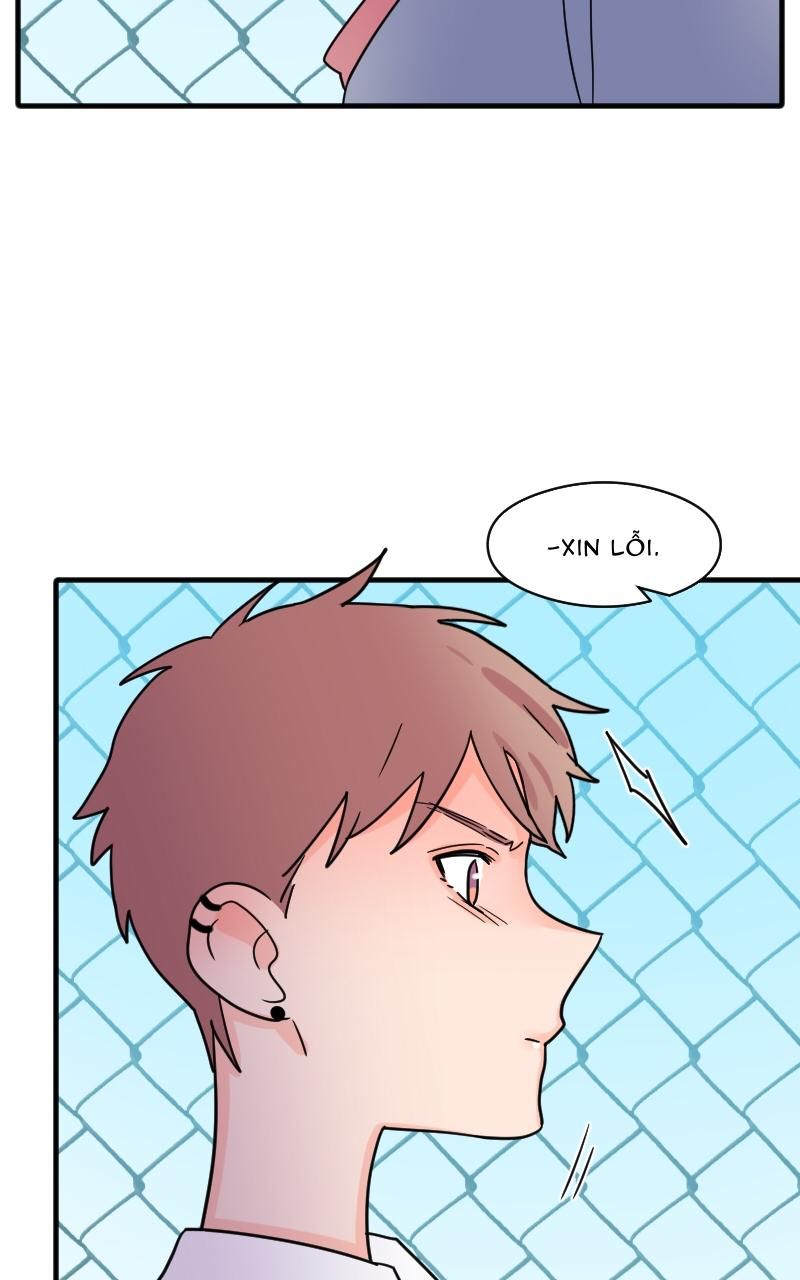 page_43