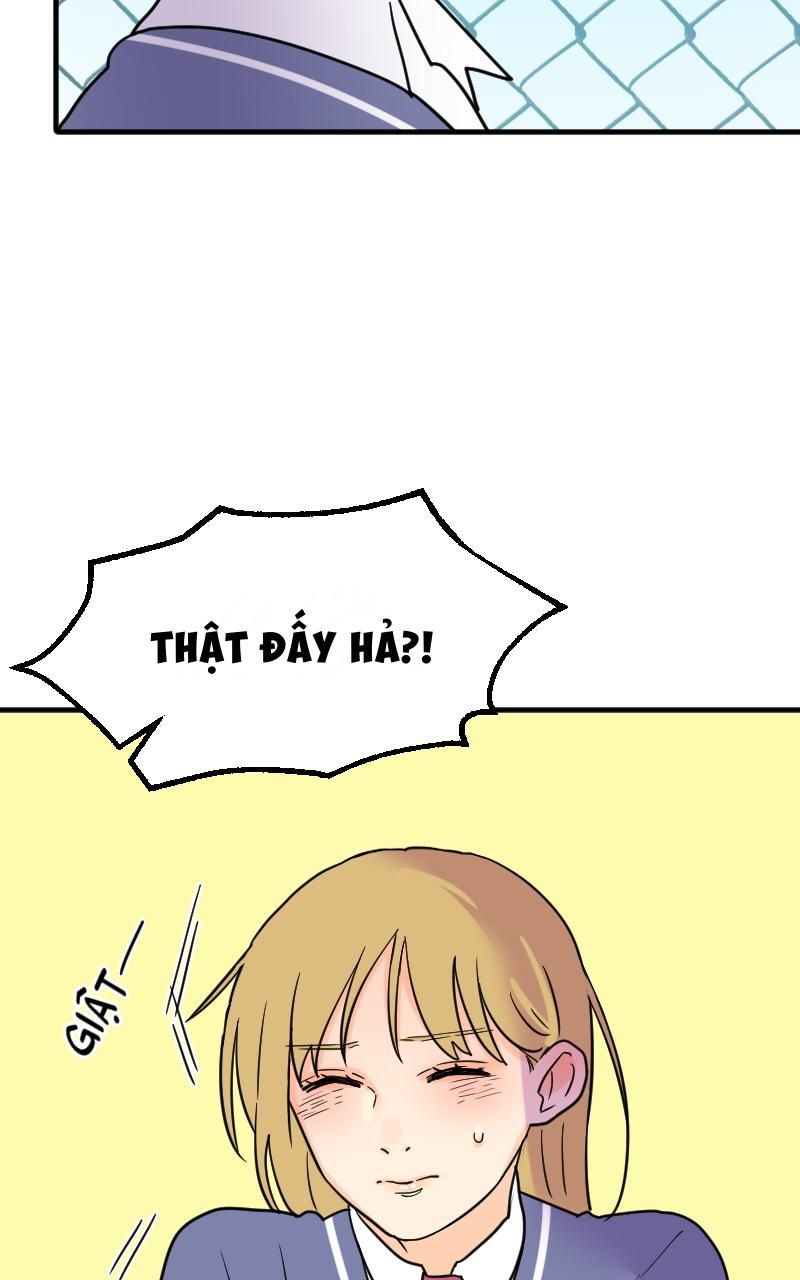 page_44