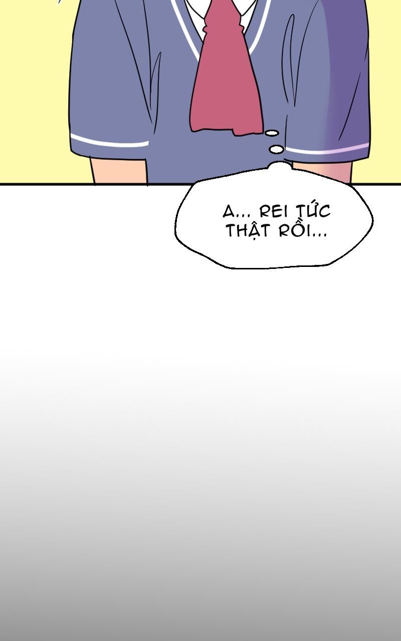 page_45