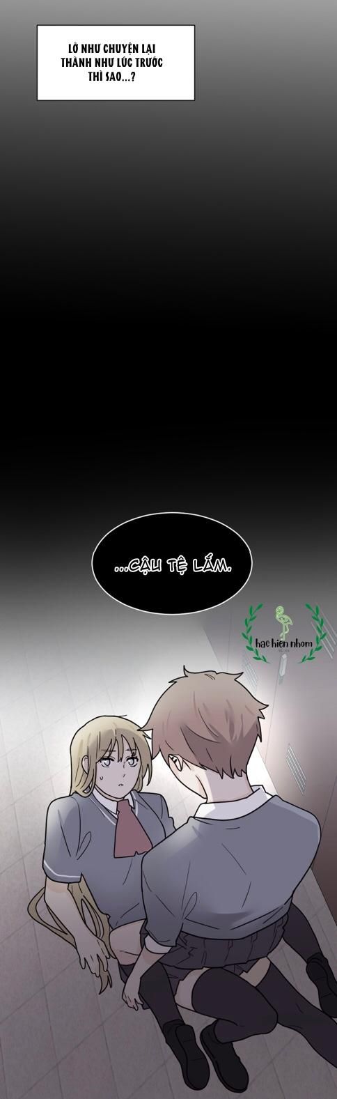 page_46