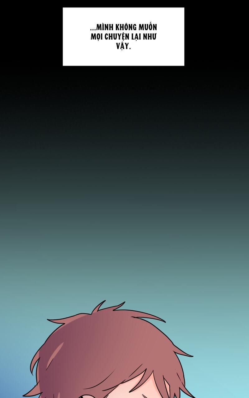 page_48