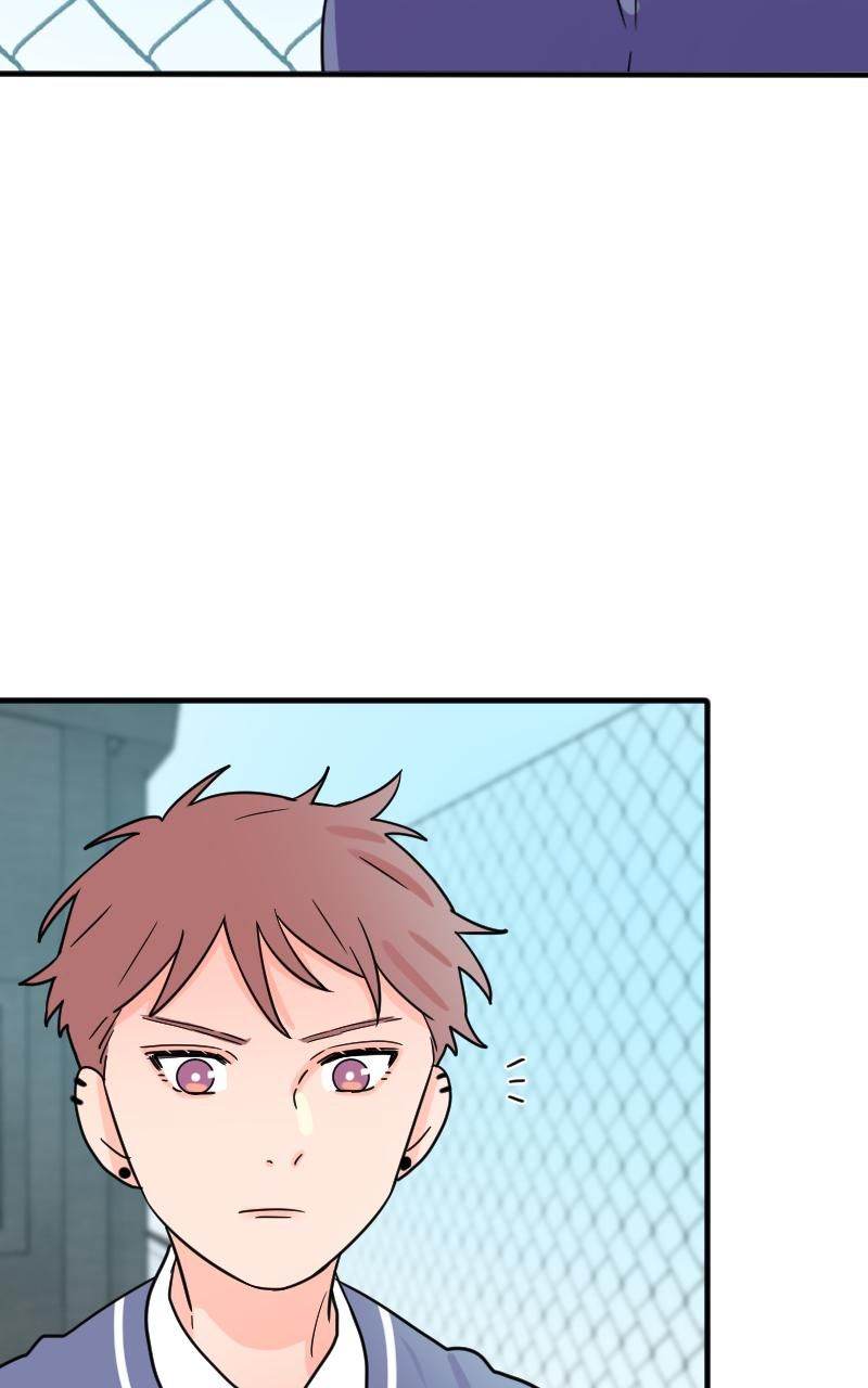 page_51