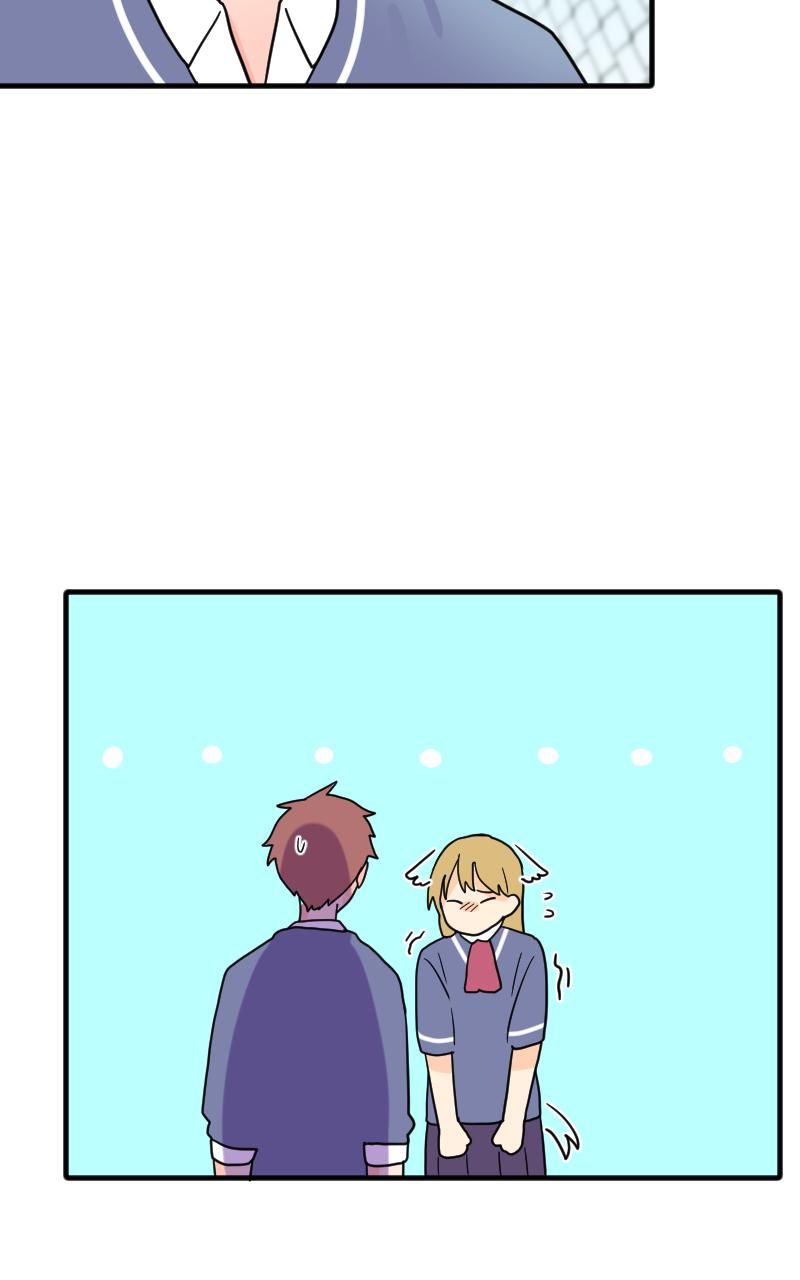page_52