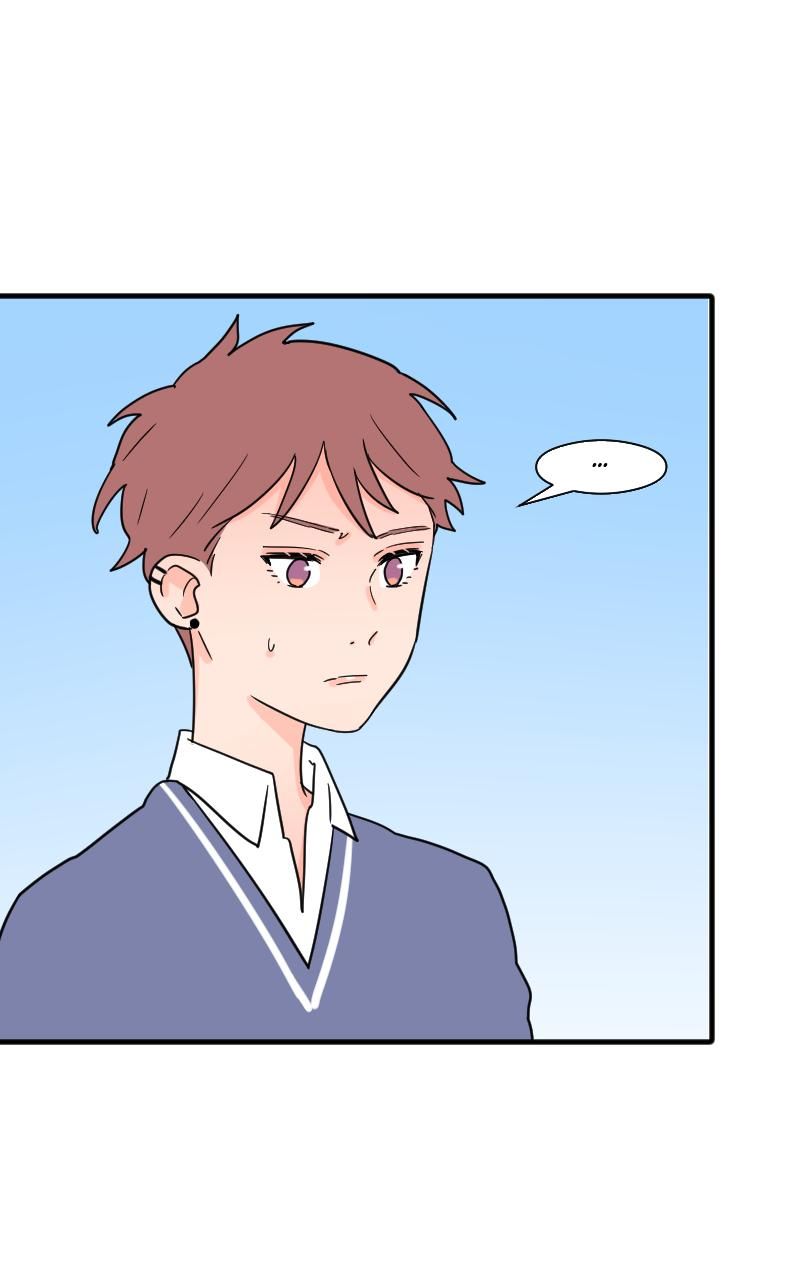page_53