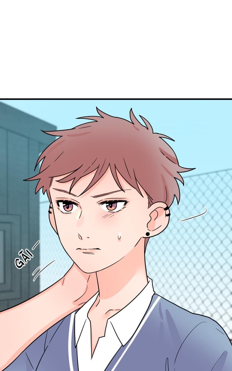 page_54