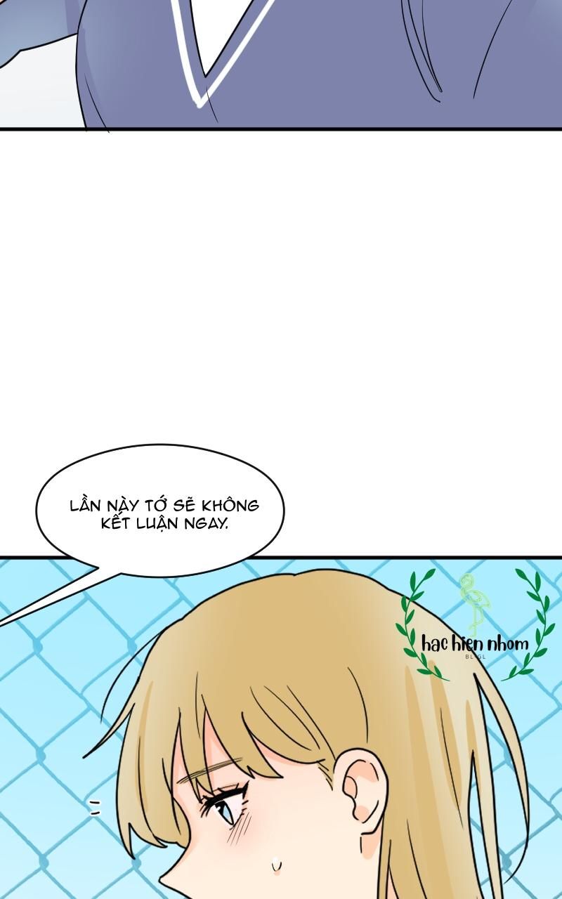 page_55