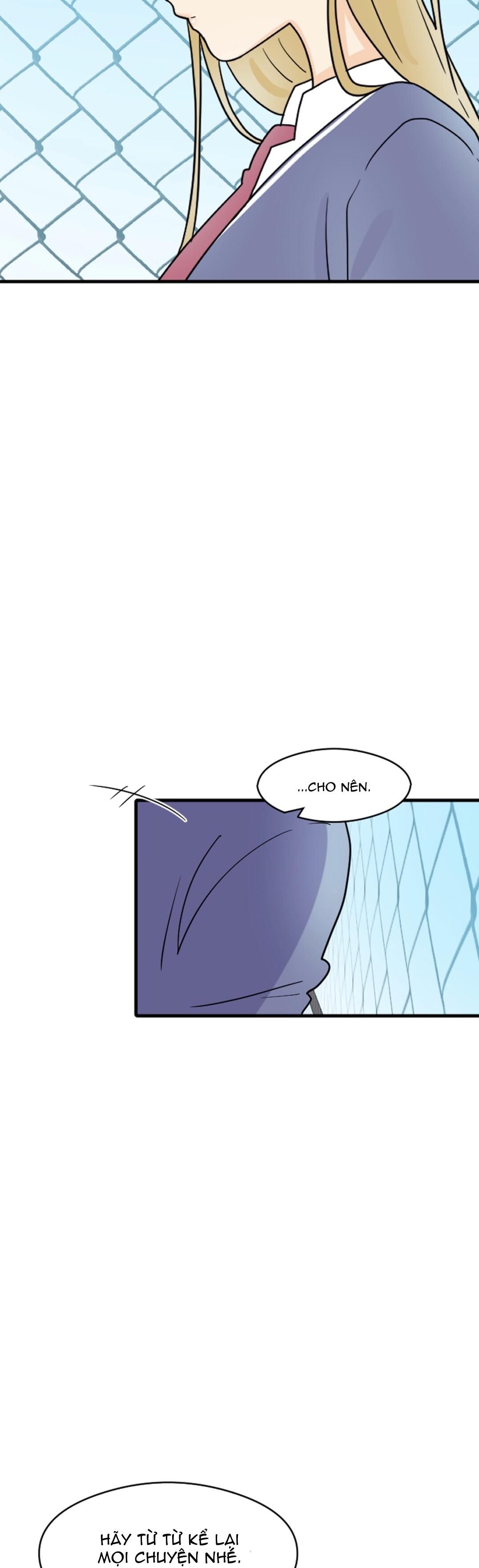 page_56