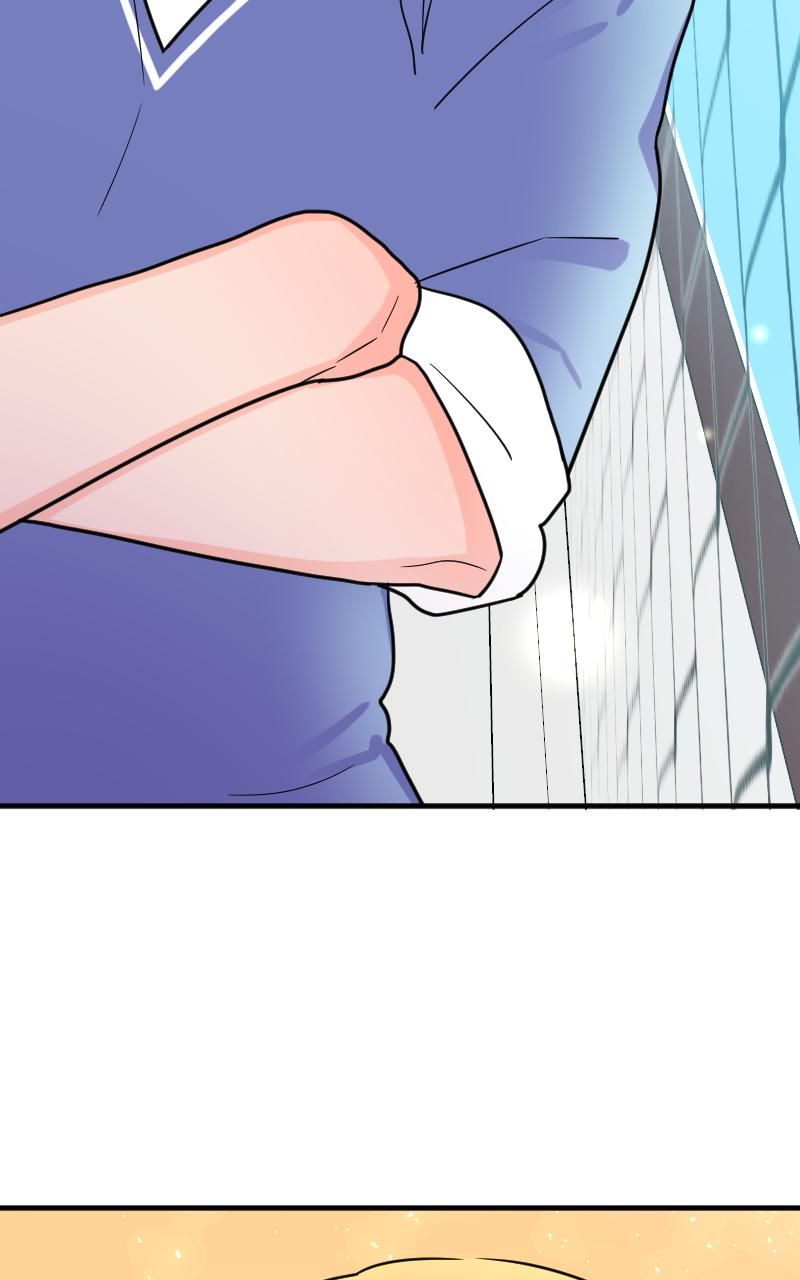 page_58