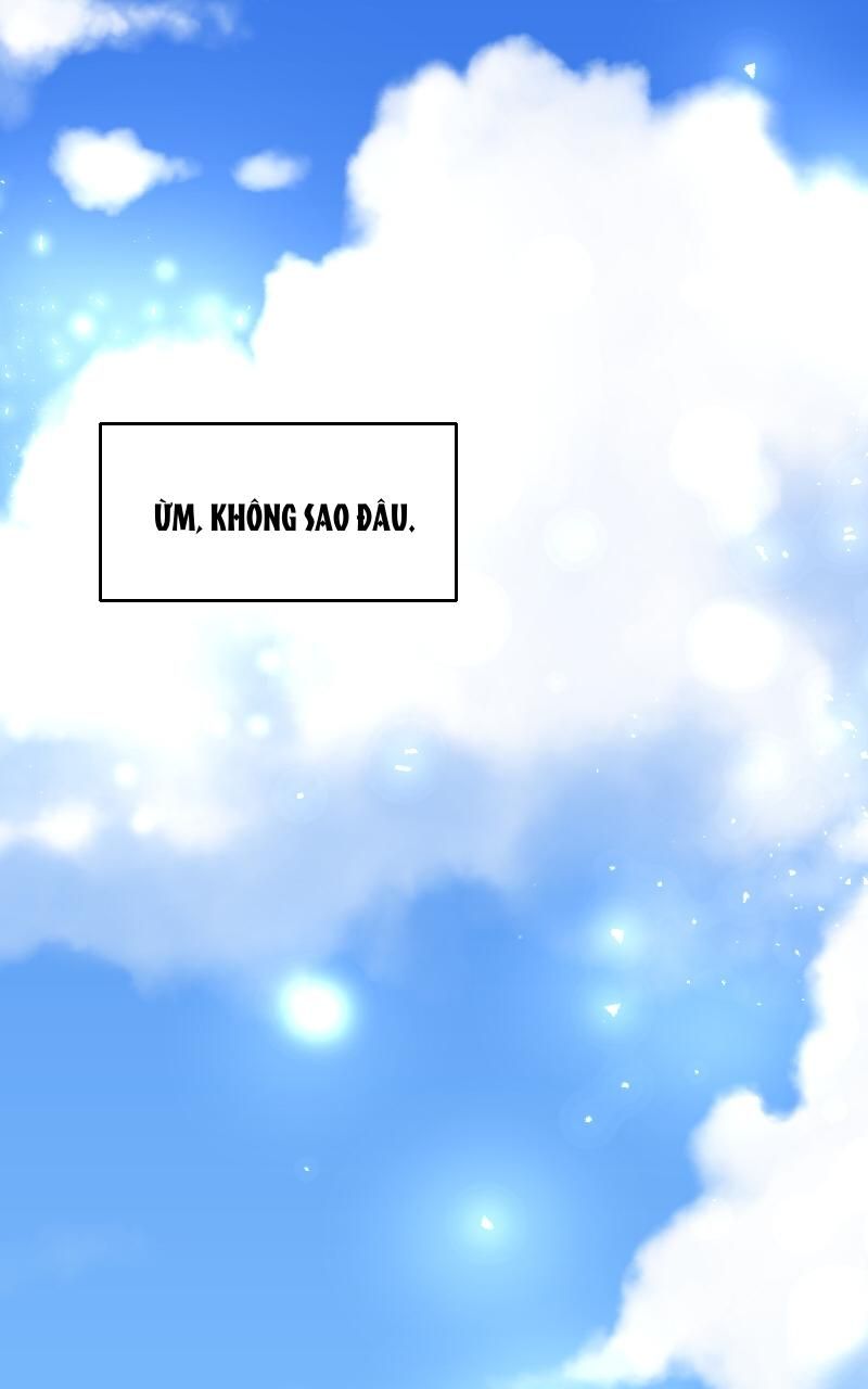 page_60