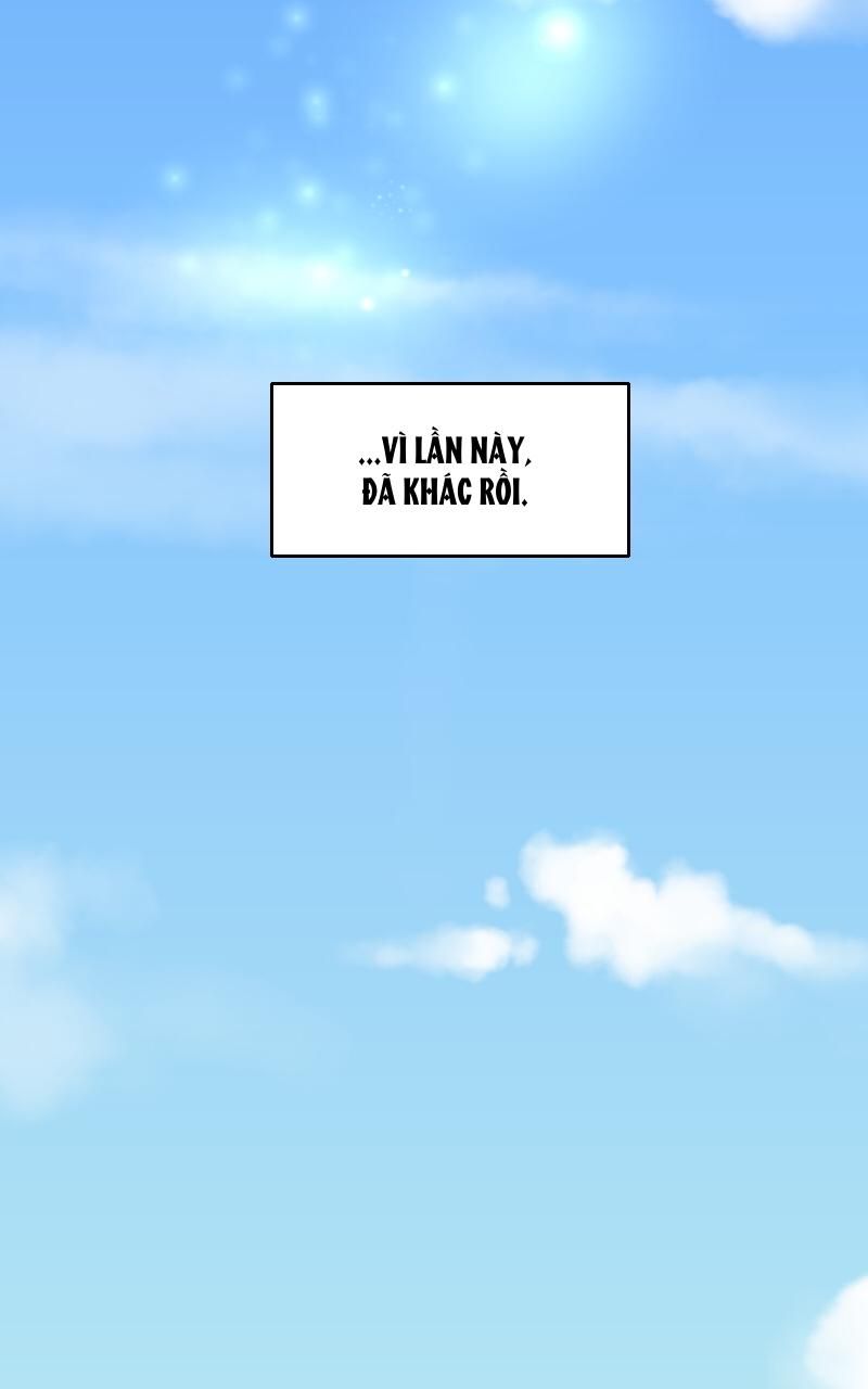 page_61