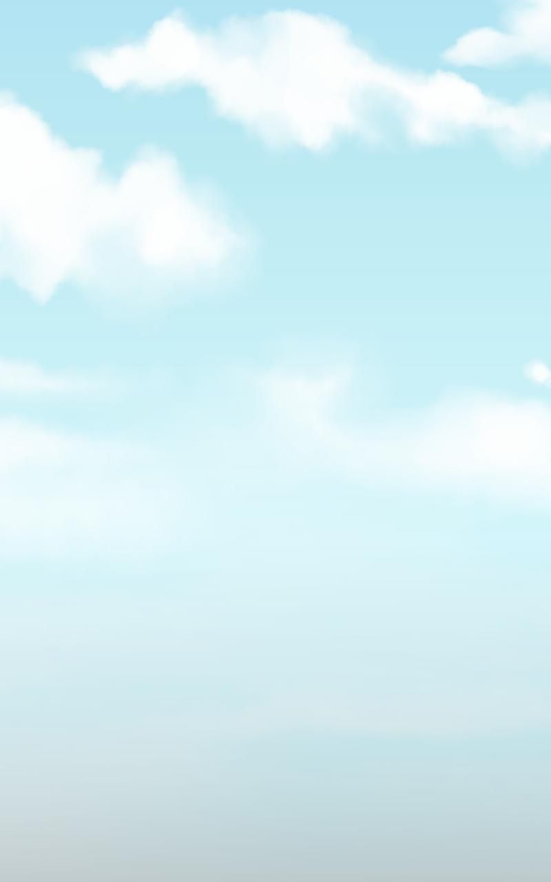 page_62