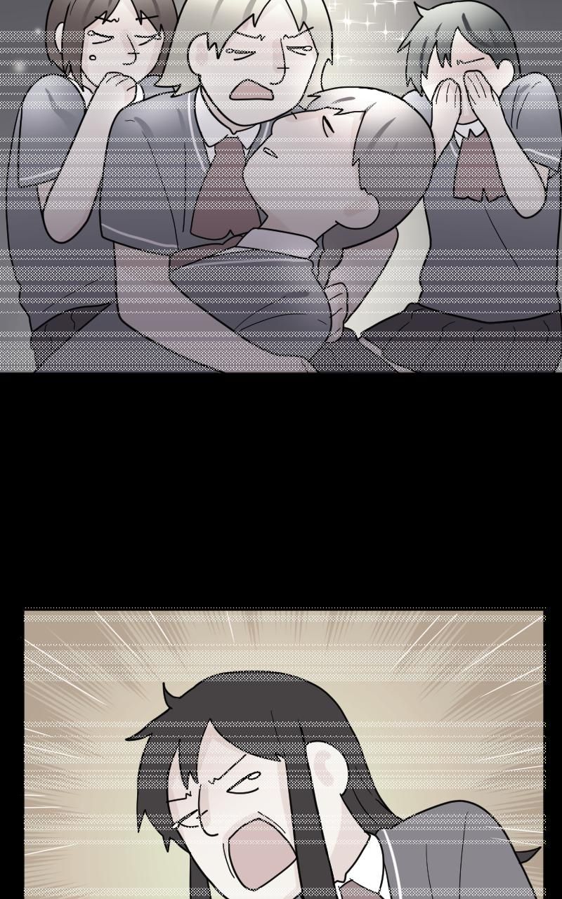page_64