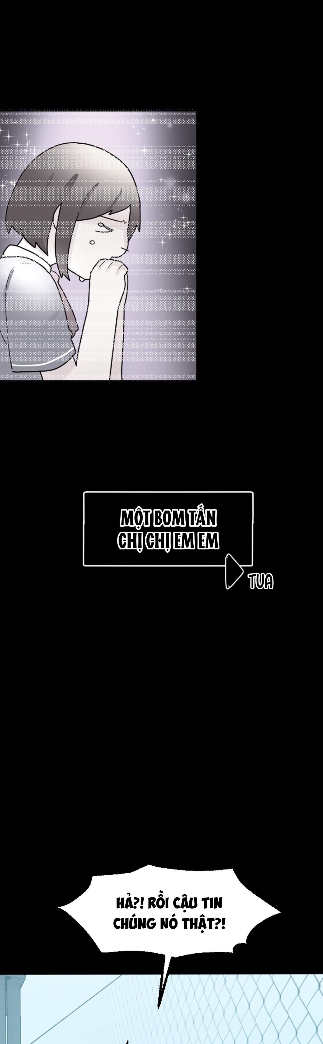 page_67