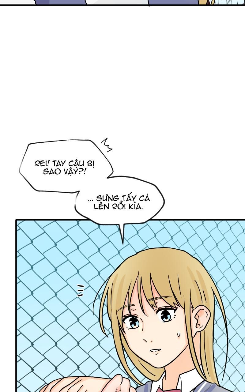 page_7