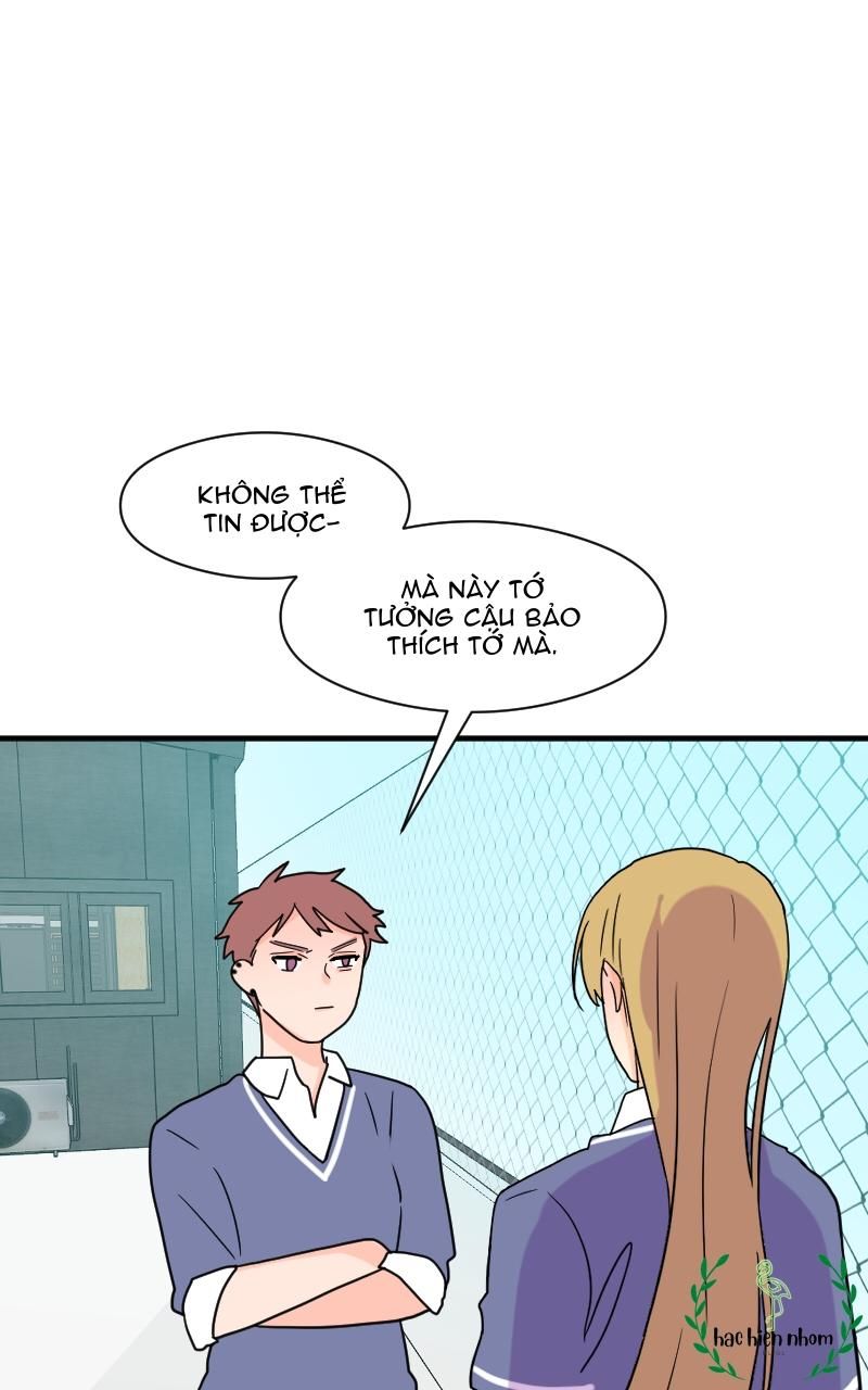 page_70