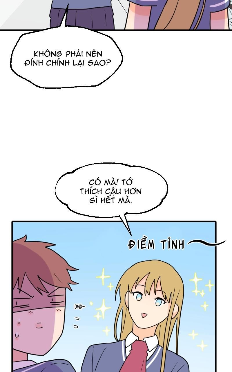 page_71