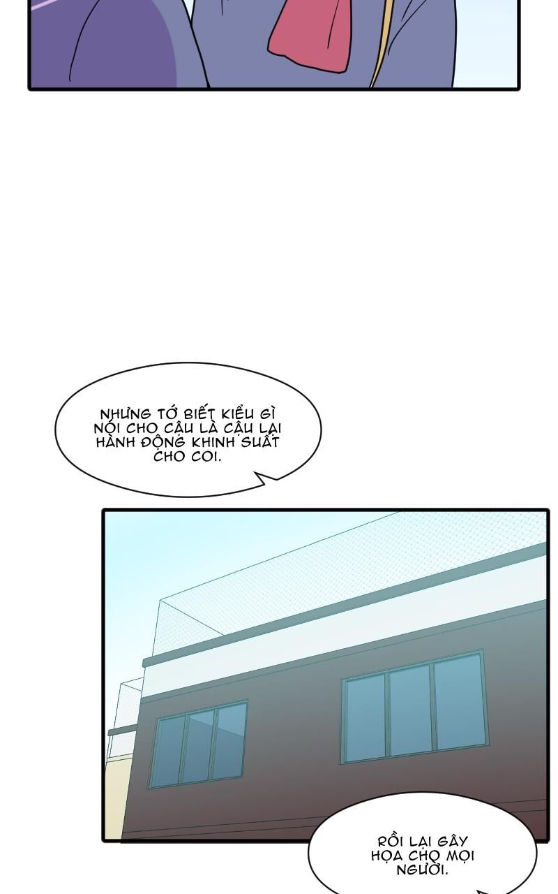 page_72