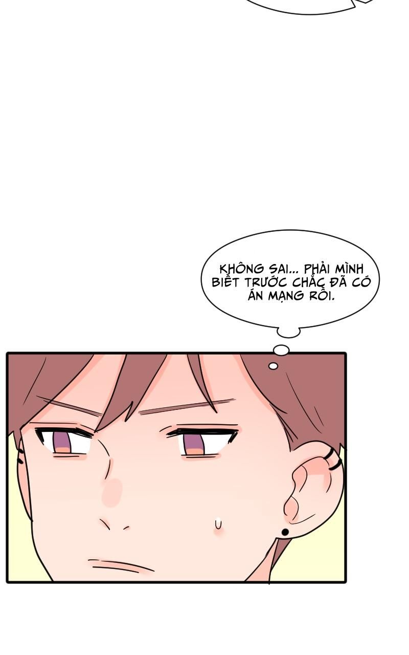 page_73