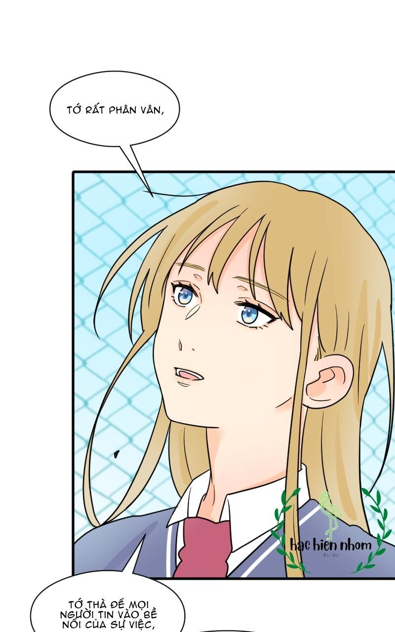 page_74