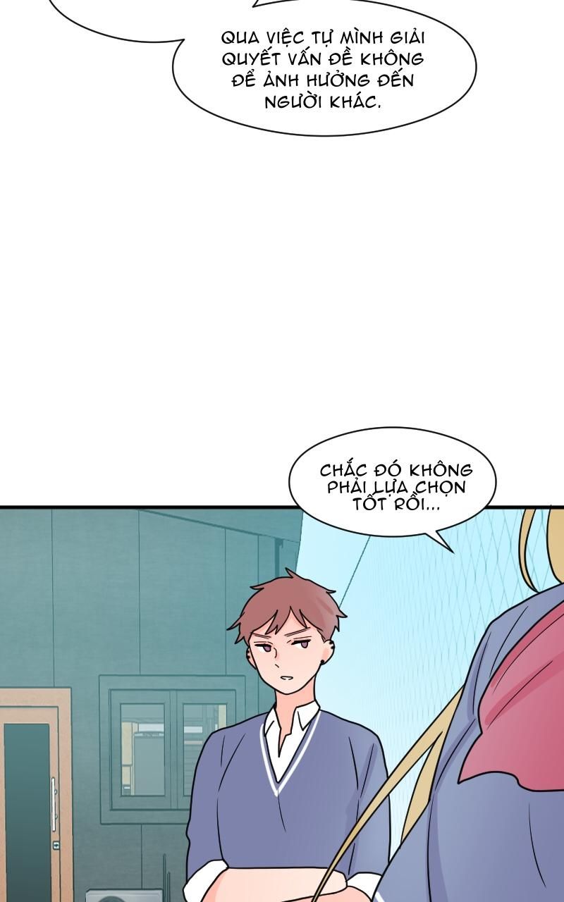 page_75