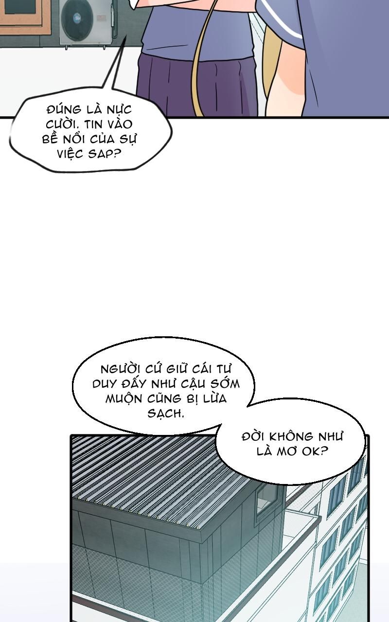 page_76