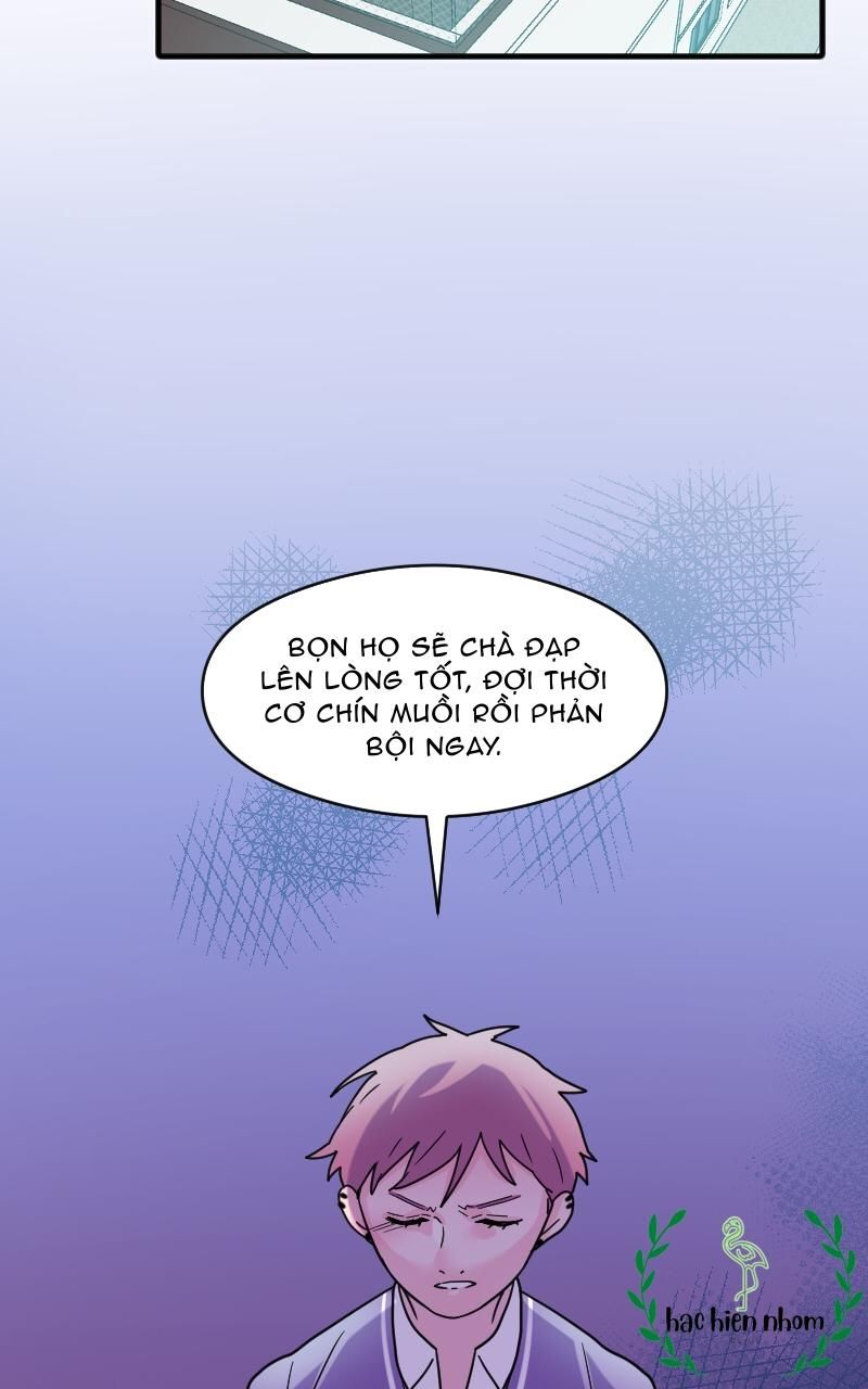 page_77
