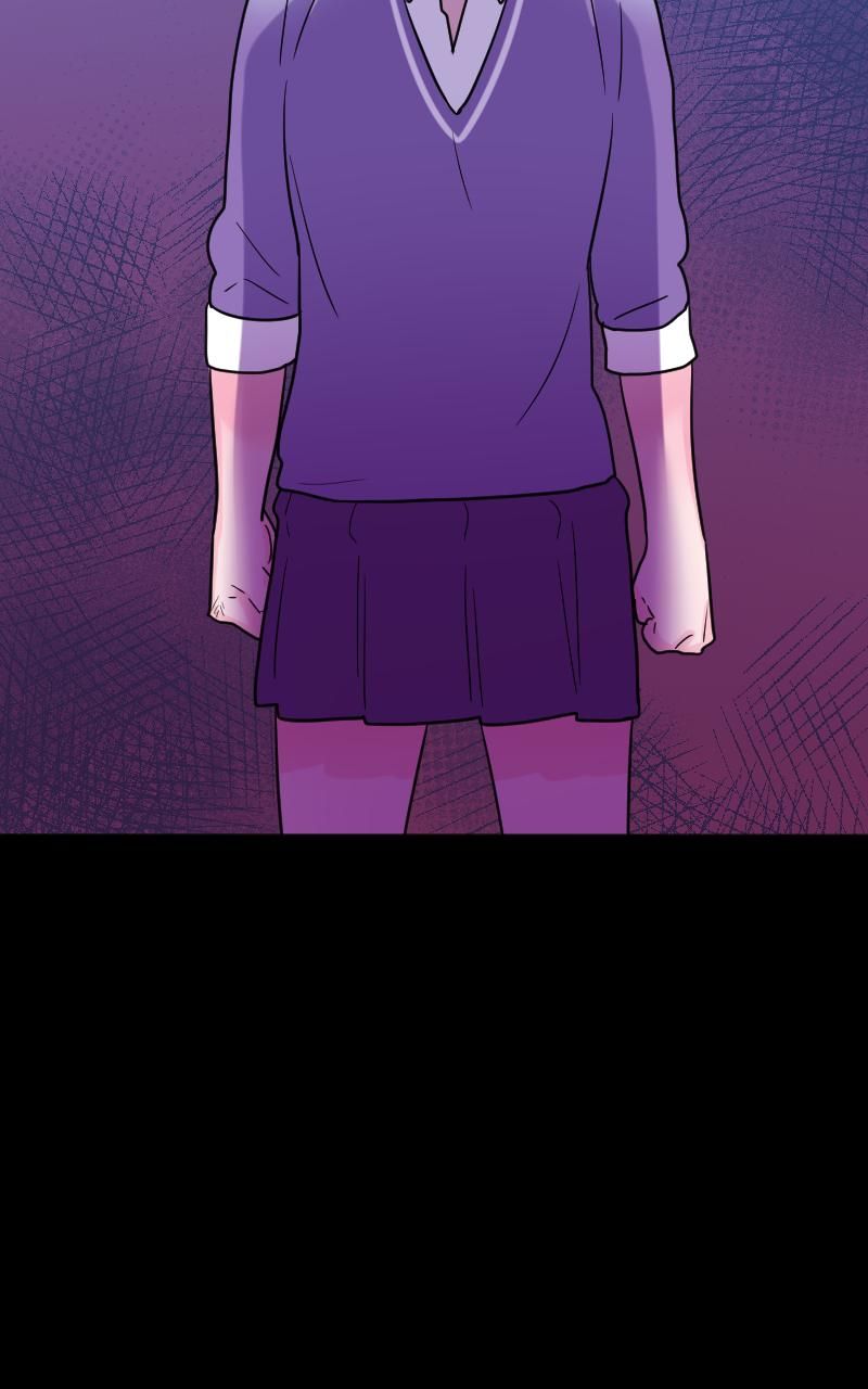 page_78