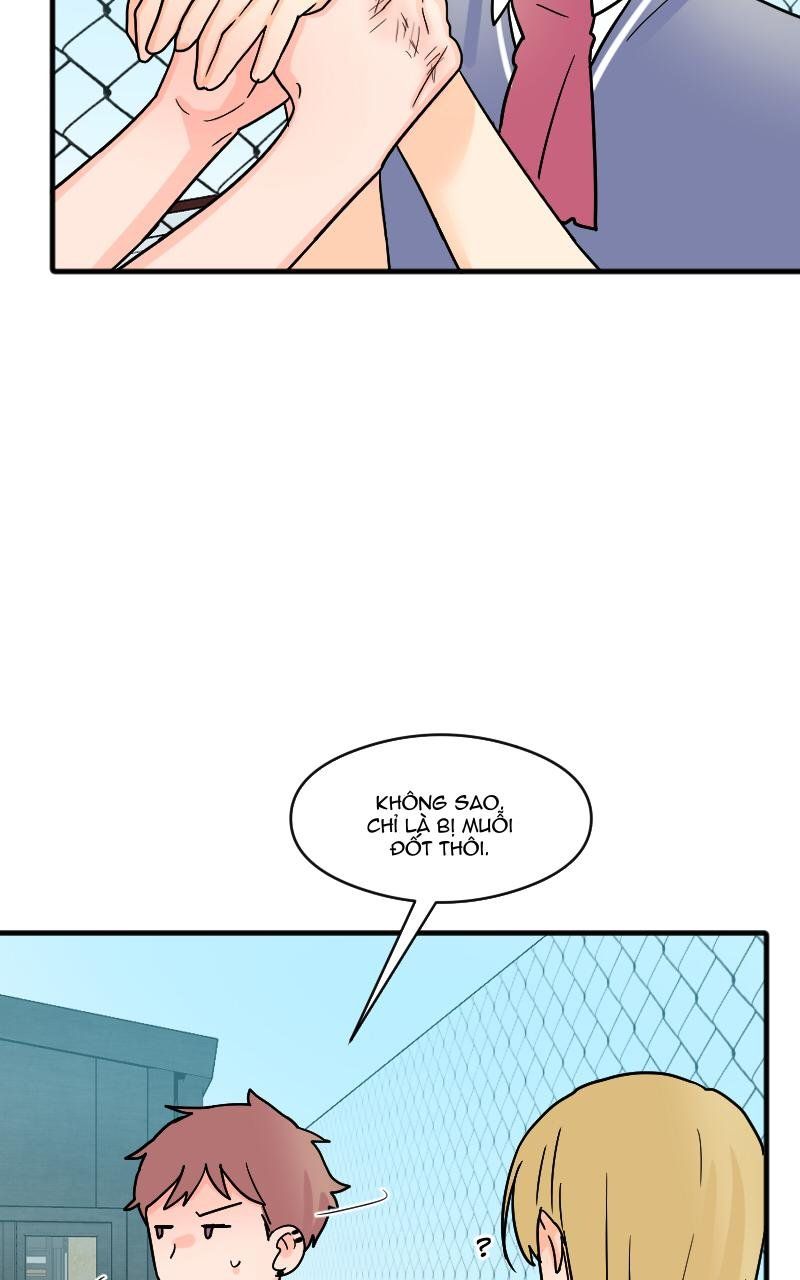 page_8