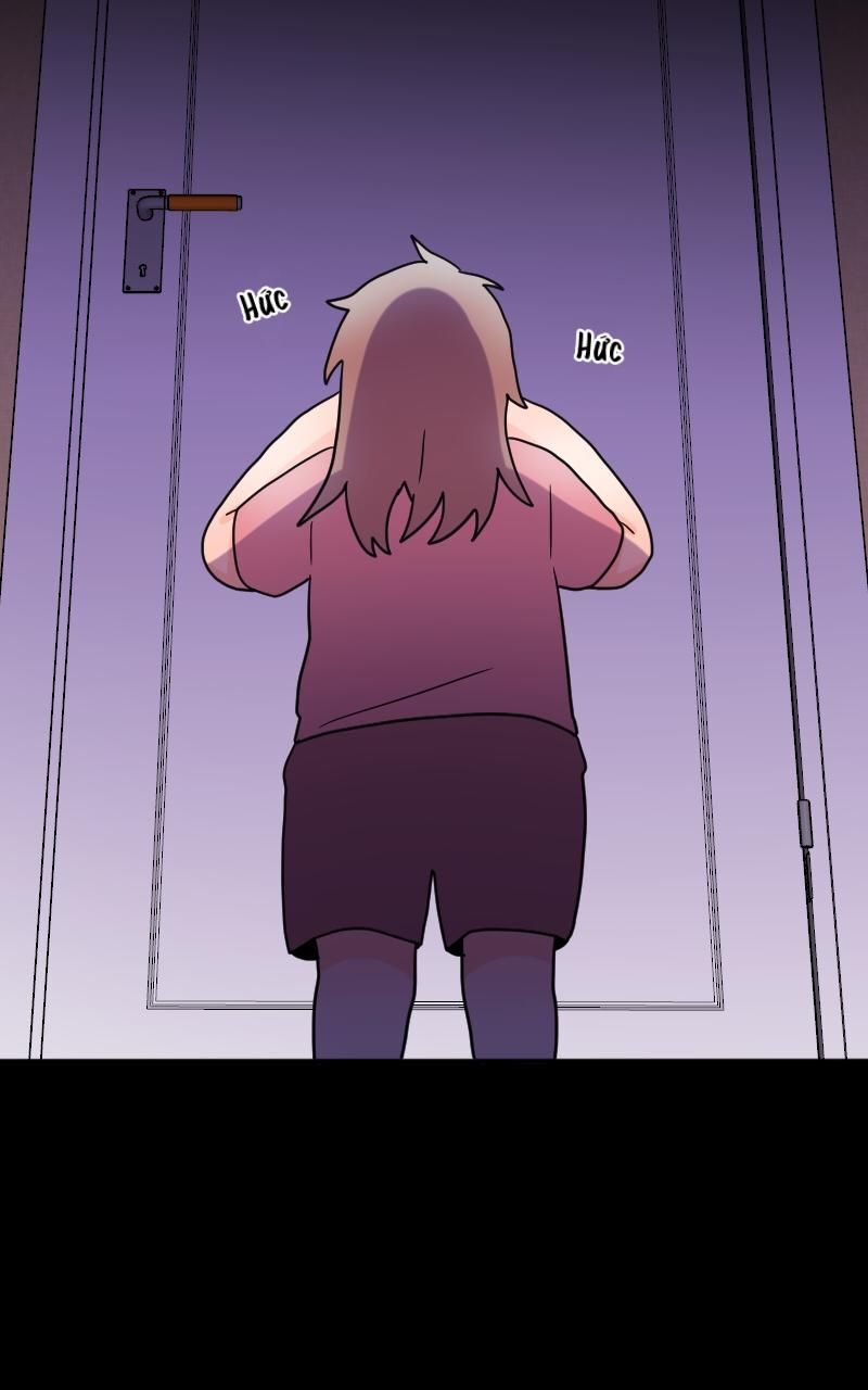 page_80