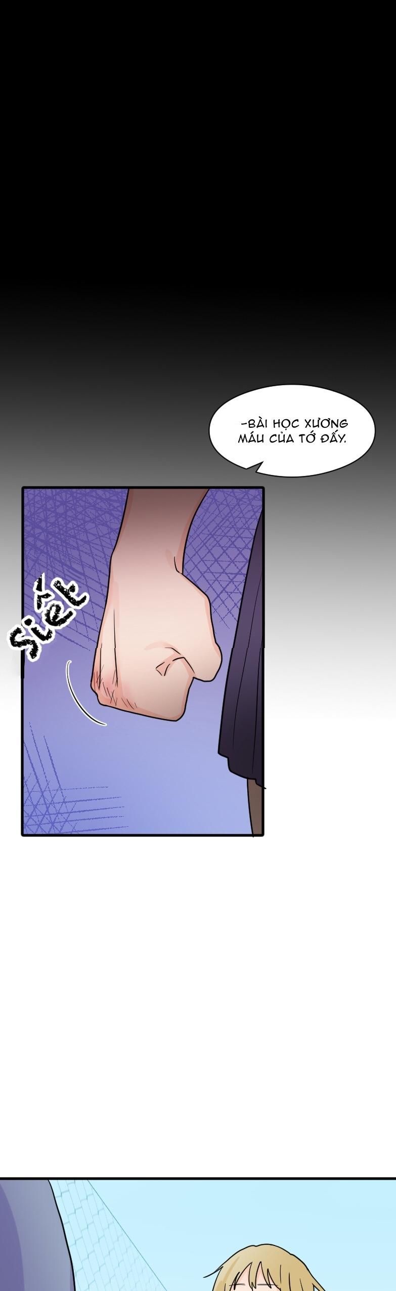 page_81